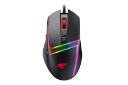 ماوس هویت Havit MS953