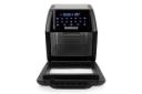 سرخ کن و هواپز هنریچ HFR-8206 نمای درب