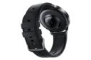 پشت ساعت هوشمند آنر واچ 4 پرو / HONOR Watch 4 Pro مشکی