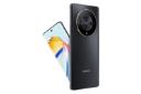 گوشی موبایل آنر HONOR X9b مشکی