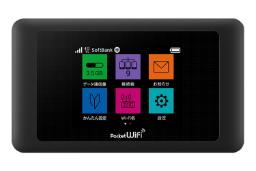 مودم و روتر سیم‌ کارتی هواوی Huawei 602HW