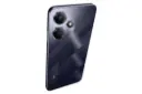 Infinix Hot 30 Play NFC / گوشی موبایل Hot 30 پلی اینفینیکس نسخه NFC مشکی
