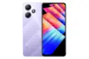 Infinix Hot 30 Play NFC / گوشی موبایل Hot 30 پلی اینفینیکس نسخه NFC بنفش