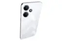 Infinix Hot 30 Play NFC / گوشی موبایل Hot 30 پلی اینفینیکس نسخه NFC سفید