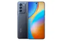 گوشی موبایل اینفینیکس Infinix Zero 5G 2023 سرمه ای تیره