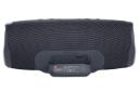 کانکتور اسپیکر جی بی ال JBL Charge Essential 2