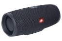 ابعاد اسپیکر جی بی ال JBL Charge Essential 2
