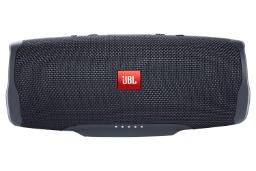 اسپیکر جی بی ال JBL Charge Essential 2 نمای جلو