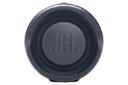 اسپیکر جی بی ال JBL Charge Essential 2 نمای کنار