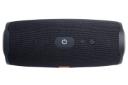 اسپیکر جی بی ال JBL Charge Essential 2 نمای بالا