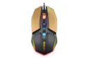 ماوس جرتک JERTECH RUMBLE JR800