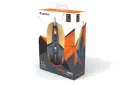 جعبه ماوس جرتک JERTECH RUMBLE JR800