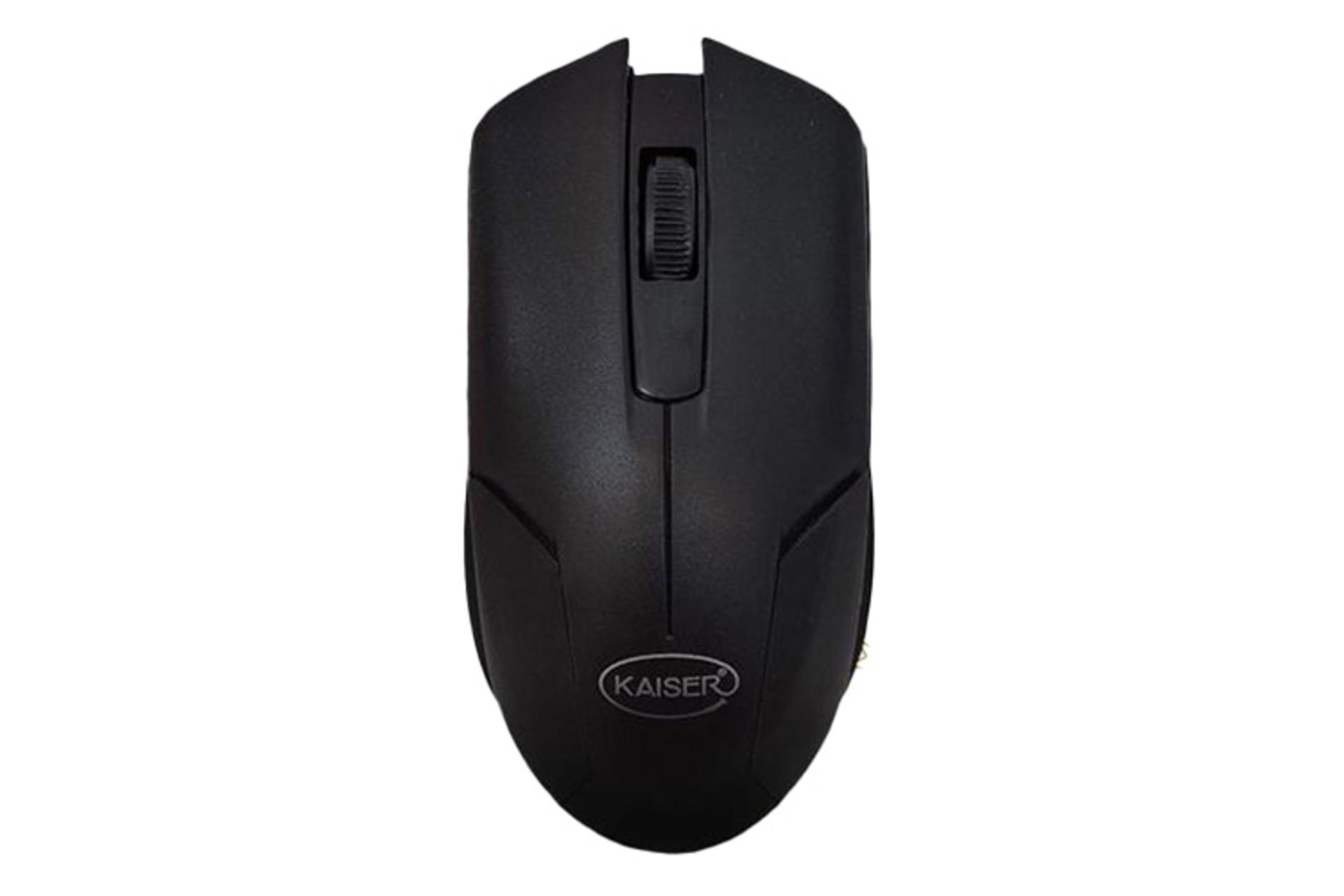 ماوس کایزر KAISER KMW-622