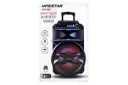 جعبه اسپیکر کینگ استار Kingstar KBS448