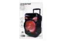 جعبه اسپیکر کینگ استار Kingstar KBS465