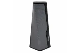 ابعاد اسپیکر کیسونلی Kisonli Q8S
