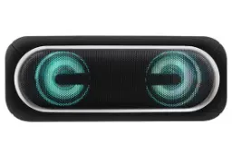 اسپیکر کیسونلی Kisonli S5 نمای جلو