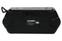 کانکتور اسپیکر کیسونلی Kisonli VS-8