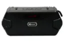 اسپیکر کیسونلی Kisonli VS-8 نمای جلو
