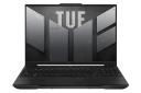 لپ تاپ ایسوس ASUS TUF Gaming A16 Advantage Edition FA617NS