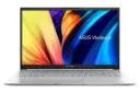 لپ تاپ ایسوس ASUS VivoBook Pro 15 M6500QF