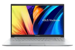 لپ تاپ ایسوس ASUS VivoBook Pro 15 M6500QF