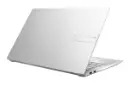 لپ تاپ ایسوس ASUS VivoBook Pro 15 M6500QF نمای پشت