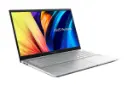 لپ تاپ ایسوس ASUS VivoBook Pro 15 M6500QF نمای چپ