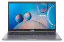 لپ تاپ ایسوس ASUS VivoBook R565EA