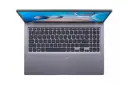لپ تاپ ایسوس ASUS VivoBook R565EA نمای بالا
