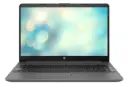 لپ تاپ اچ پی HP 15-dw1536nia 