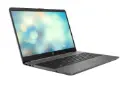 لپ تاپ اچ پی HP 15-dw1536nia نمای چپ