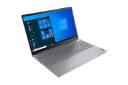 لپ تاپ لنوو Lenovo ThinkBook 15 نمای چپ