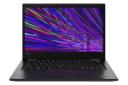 لپ تاپ لنوو Lenovo ThinkPad L13