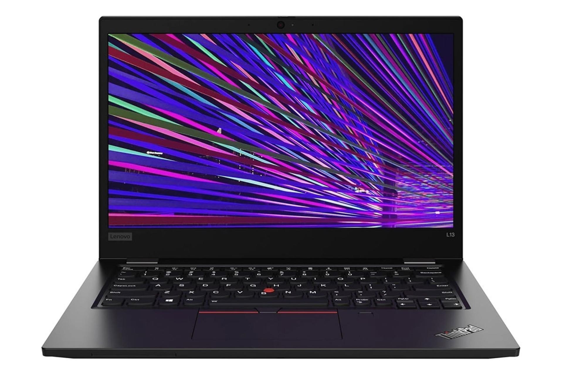 لپ تاپ لنوو Lenovo ThinkPad L13