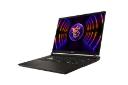 لپ تاپ ام اس آی MSI Vector GP78HX 13VG نمای راست