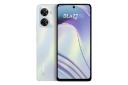 گوشی موبایل لاوا Lava Blaze Pro 5G نقره ای