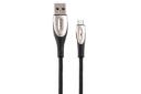 کابل شارژ USB لیتو Type-A به Micro-USB مدل LD-14 با طول 1 متر