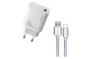 شارژر لیتو مدل lh-25