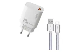 شارژر لیتو مدل lh-25
