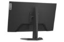 مانیتور لنوو 27 اینچ مدل Legion G27-30 نمای پشت
