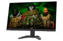 ابعاد مانیتور لنوو 27 اینچ مدل Legion G27-30