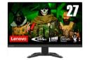 مانیتور لنوو 27 اینچ مدل Legion G27-30 نمای جلو