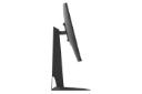 مانیتور لنوو 27 اینچ مدل Legion G27-30 نمای کنار