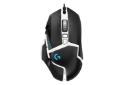 ماوس لاجیتک Logitech G502 SE HERO
