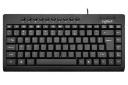 کیبورد لاجیتک K260