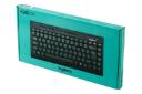 جعبه کیبورد لاجیتک K260