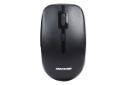 ماوس مچر Macher MR-169