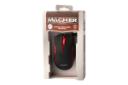 جعبه ماوس مچر Macher MR-191