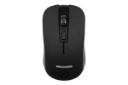 ماوس مچر Macher MR-W28